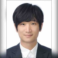 Juhyung Lee
