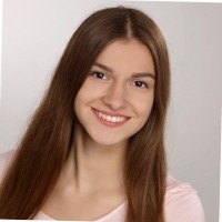 Anna Hamberger