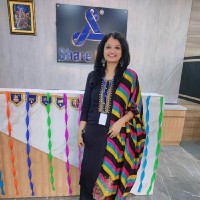 Ishita Khosla