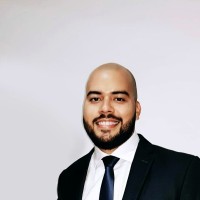 Carlos Bravo