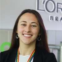 Ana Beatriz Queiroz