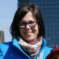 Francesca Brivio