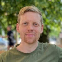 Nikolaj Clausen