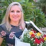 Lilian Fantinatto