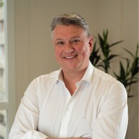 Wendell Alexandre Paes de Andrade de Oliveira