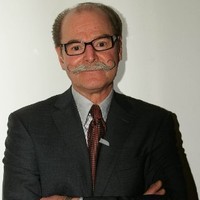 Claes-Göran Alm