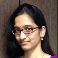 Jeevana Alekhya