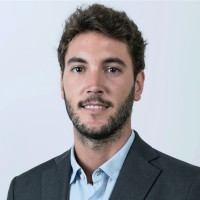 Iñigo Nuñez Mendibe
