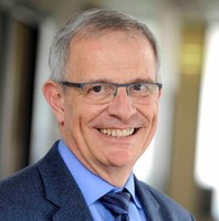 Michel GENOT