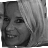 Jenny Harrison Assoc. Cipd