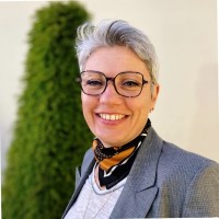 Celine Poncelet