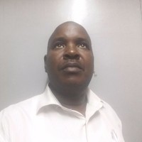 Thomas Onderi