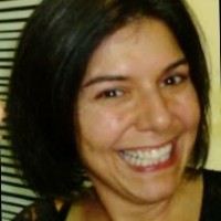 Diana Thomas Lais