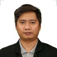 Kevin San Andres