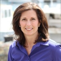 Diane Souza
