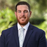 Cameron Moat
