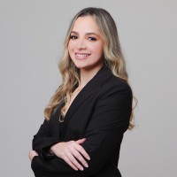 Maria Carolina Diazgranados Garcia