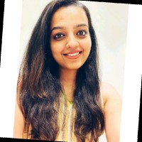 Disha Bhat