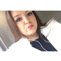 Alice Dayani