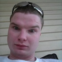 Cody Foreman