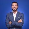 Deyvid Nery