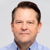 Sigurd Germundson