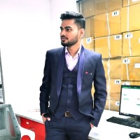 Om Prakash