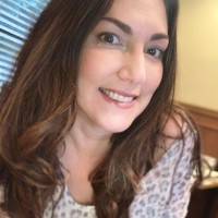Staci Ridenour