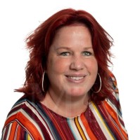 Ilse Wesselo