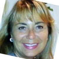 Alessandra Pesce