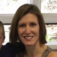 Dr. Talia Trapuzzano Eubanks,DPT,SCS,ATC