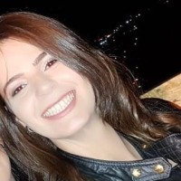 Kelly Lira Brito