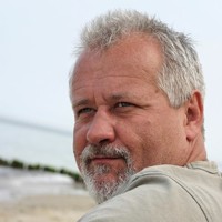 Ziembicki Ziembicki Jacek