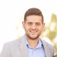Eslam Saleh