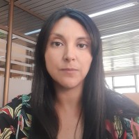 Andrea Campo