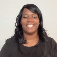 Dyneshea Greer