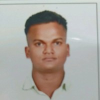 MANOJ K M
