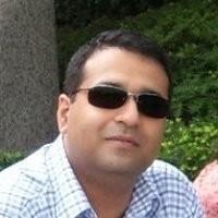Arif Kooliyat
