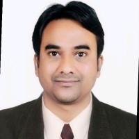 Atul Langote