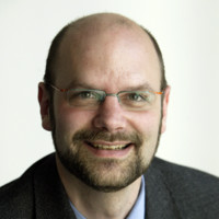 Michael Assenmacher