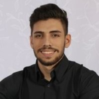 Henrique Correa Da Silva
