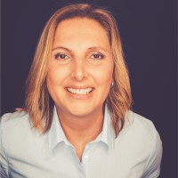Claudia Anderle
