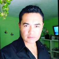 Jose Luis Mendez Del Carmen