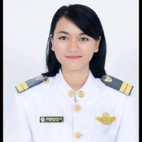 Fransisca Sari