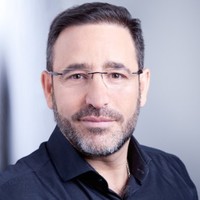 Emiliano Lopez Romero