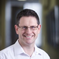 Peter Smart
