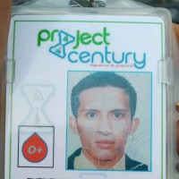 Juan Carlos Tutiven Lucas