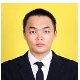 Hananto S.E.,S.Kom., Ak., CA CPA ASEAN CPA