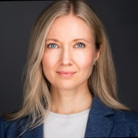 Katarzyna Reinfrank
