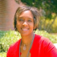 Dena Jackson